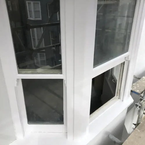 Erik Decorating Service - Gallery (1)