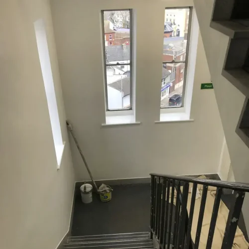 Erik Decorating Service - Gallery (10)