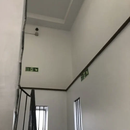 Erik Decorating Service - Gallery (11)