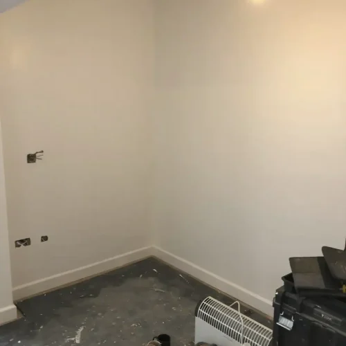 Erik Decorating Service - Gallery (12)