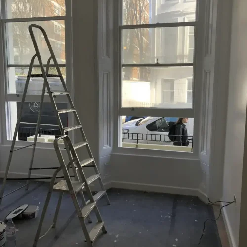 Erik Decorating Service - Gallery (13)