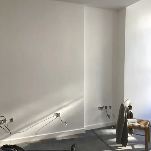 Erik Decorating Service - Gallery (14)