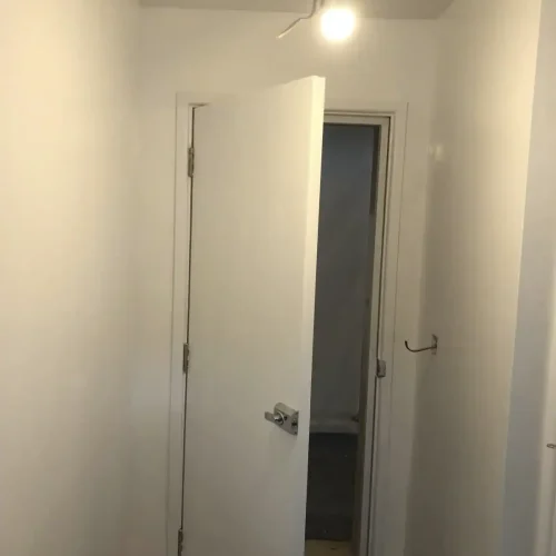 Erik Decorating Service - Gallery (15)