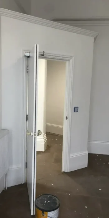 Erik Decorating Service - Gallery (17)