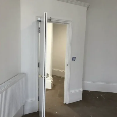 Erik Decorating Service - Gallery (17)