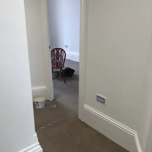 Erik Decorating Service - Gallery (19)