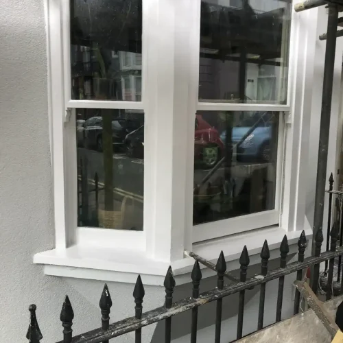 Erik Decorating Service - Gallery (2)