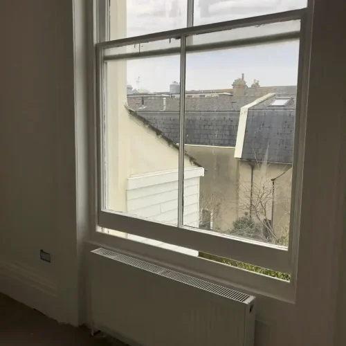 Erik Decorating Service - Gallery (20)