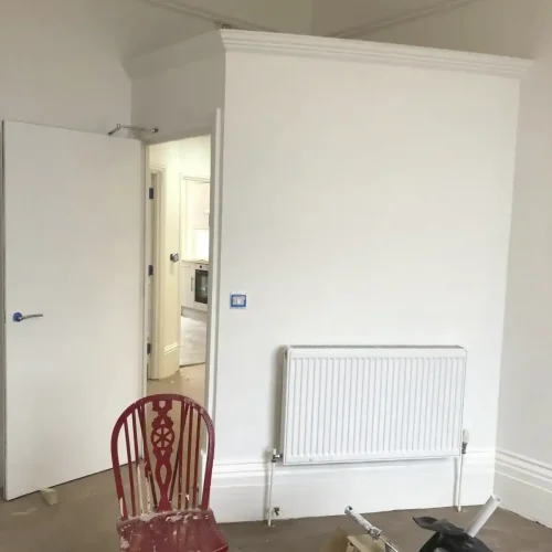 Erik Decorating Service - Gallery (21)