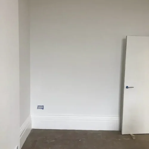 Erik Decorating Service - Gallery (22)