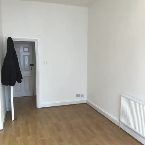 Erik Decorating Service - Gallery (23)