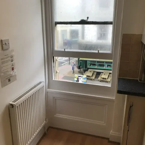 Erik Decorating Service - Gallery (24)