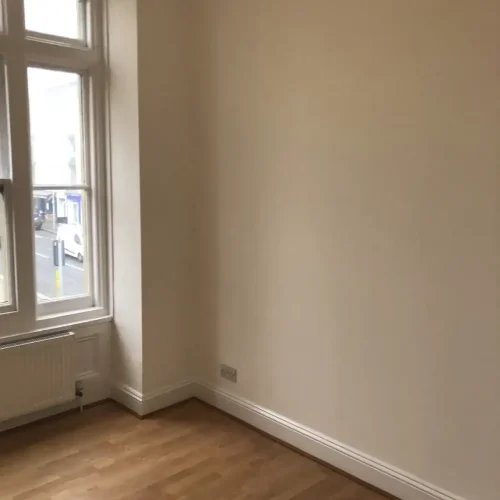 Erik Decorating Service - Gallery (27)