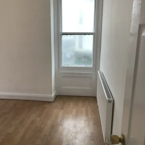 Erik Decorating Service - Gallery (28)