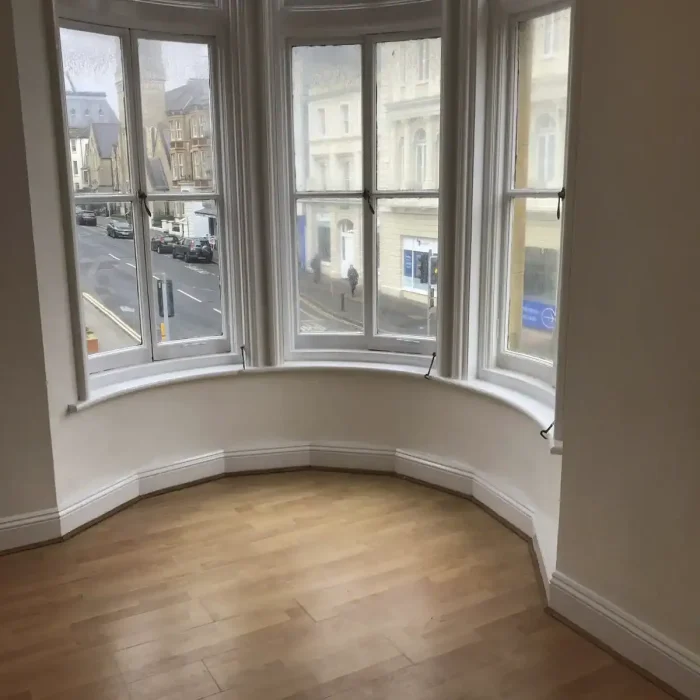 Erik Decorating Service - Gallery (29)