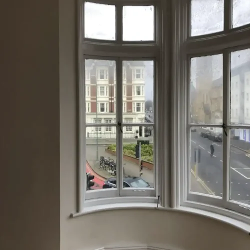 Erik Decorating Service - Gallery (30)