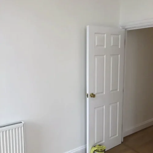 Erik Decorating Service - Gallery (31)