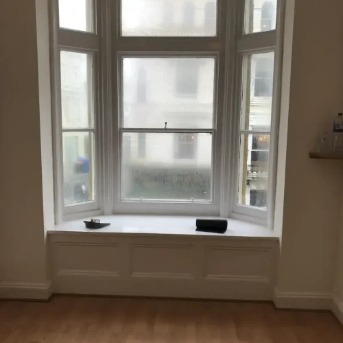 Erik Decorating Service - Gallery (32)