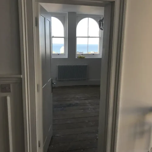 Erik Decorating Service - Gallery (33)