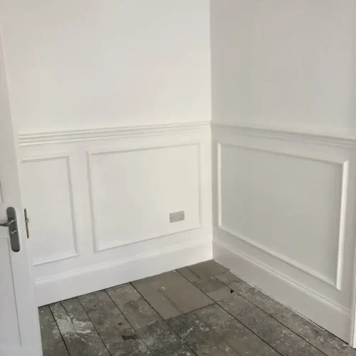 Erik Decorating Service - Gallery (34)