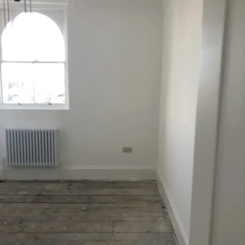 Erik Decorating Service - Gallery (35)