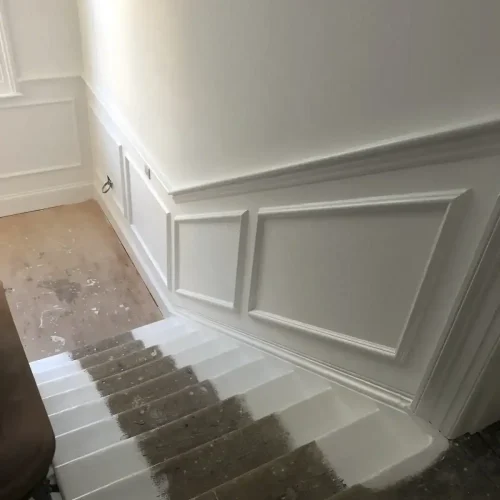 Erik Decorating Service - Gallery (36)