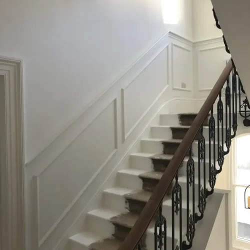 Erik Decorating Service - Gallery (37)