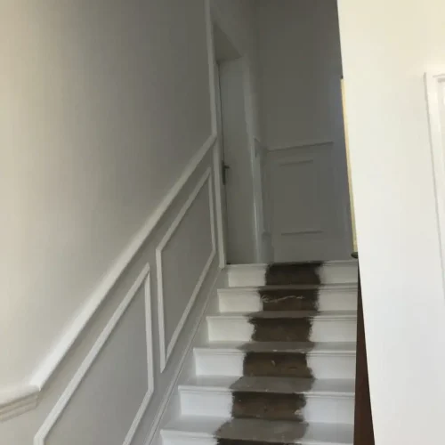 Erik Decorating Service - Gallery (38)