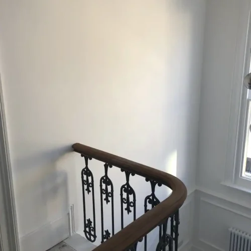 Erik Decorating Service - Gallery (40)