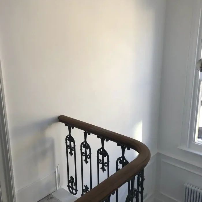 Erik Decorating Service - Gallery (40)