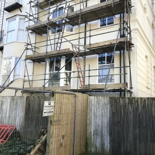 Erik Decorating Service - Gallery (41)