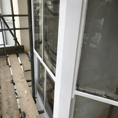 Erik Decorating Service - Gallery (44)