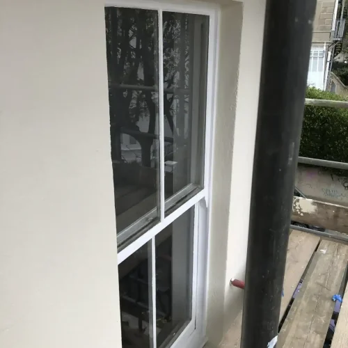 Erik Decorating Service - Gallery (45)