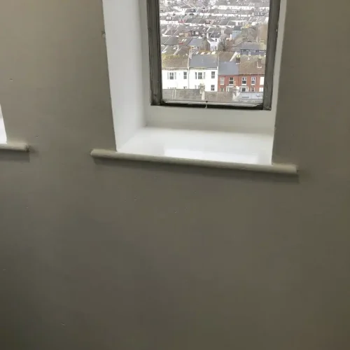 Erik Decorating Service - Gallery (6)