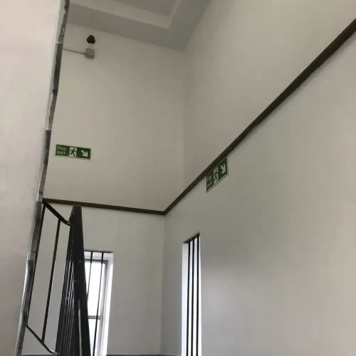 Erik Decorating Service - Gallery (7)