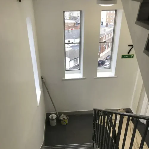 Erik Decorating Service - Gallery (8)