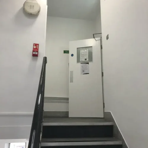 Erik Decorating Service - Gallery (9)